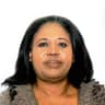 Mabel Obi