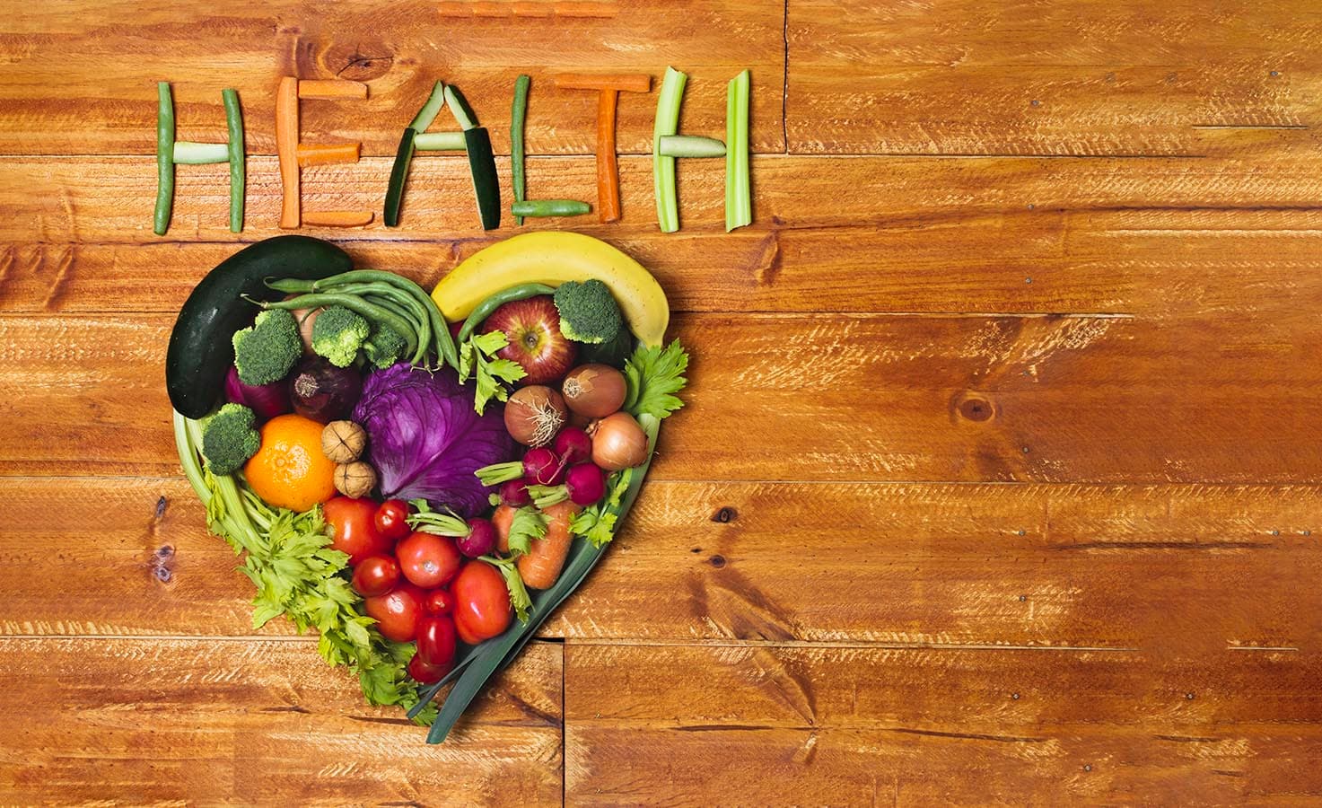Health Equity