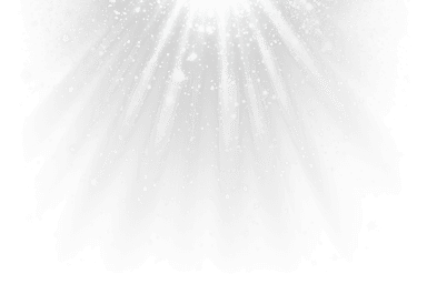light-ray